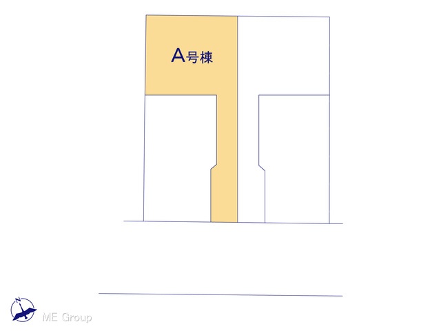  }ʂƈقȂꍇ͌D