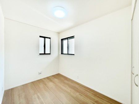 q ̃Xy[XAǂȂɂ邩ƂĂy݂łˁI 