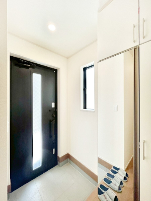  邢ւ͂qlo}̂ɂ҂łI 