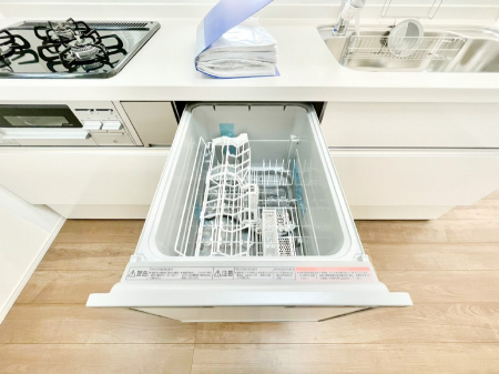 ̑ ʓ|ȂЂÂ͐H@ɂCIƎ̕SāAԂɂCɂƂ肪ł܂B