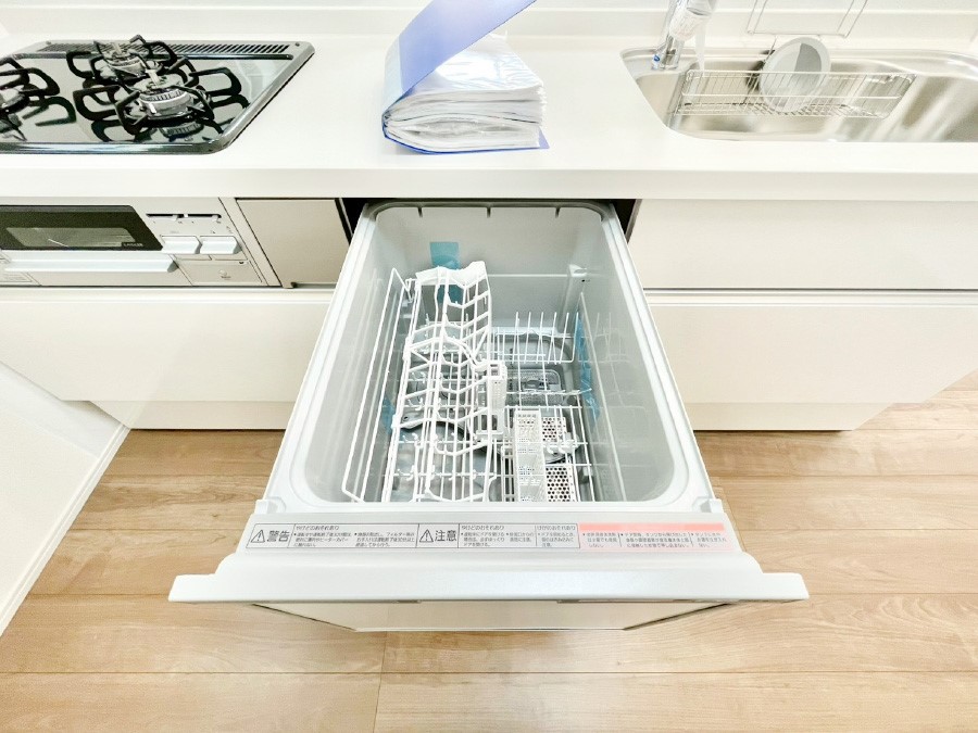 ̑ ʓ|ȂЂÂ͐H@ɂCIƎ̕SāAԂɂCɂƂ肪ł܂B