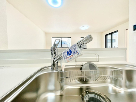 ̑ łȂB̐ŐƏ򐅂gB