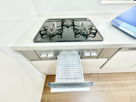 ̑ OKXRłCɂ͂ǂ肻B  