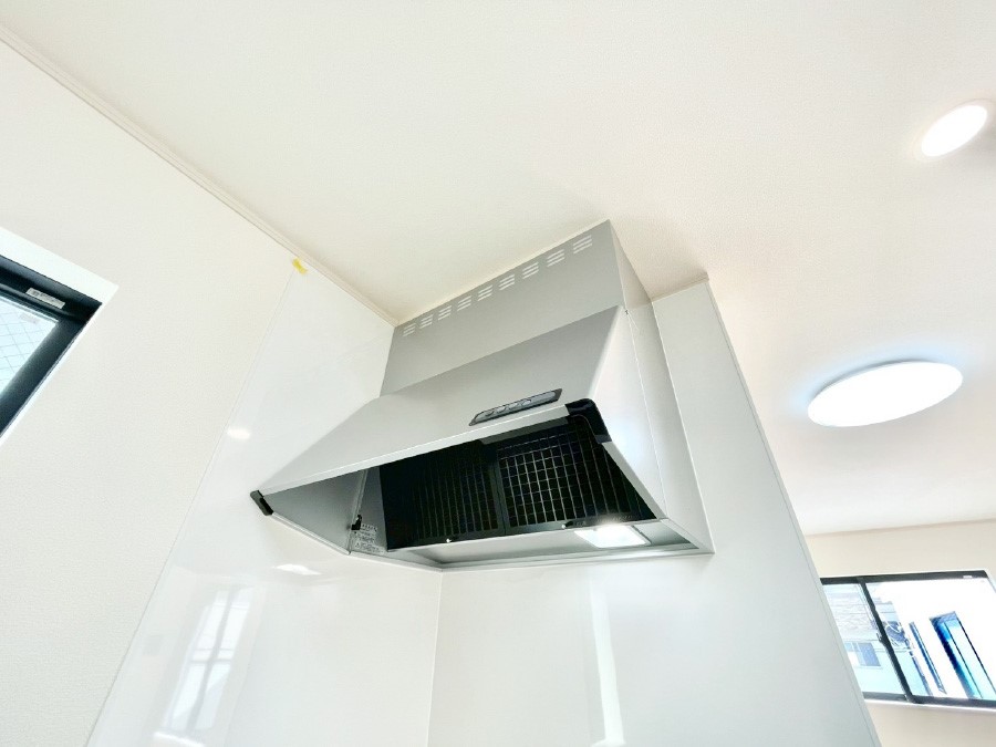 ̑ {IȂ̓tB^[̂݁Î₷͂łB