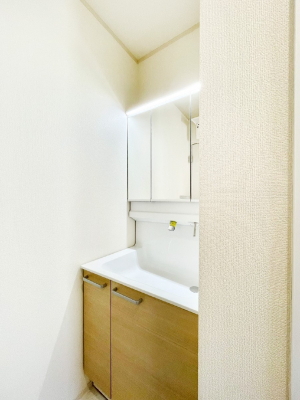 ̑ 邢ʏ͖̐gxxyłႢłB    