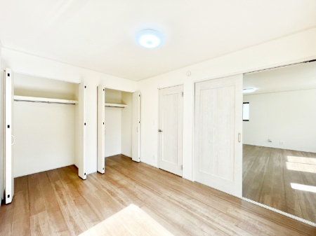 ̑ i`ȃt[O͂ǂȃCeAɂ}b`B  