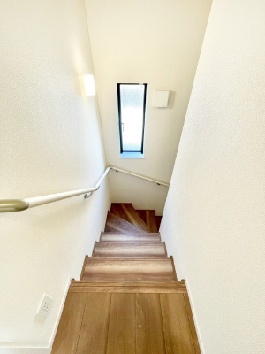 ̑ SlKiɂ͎肷ݒuĂ܂