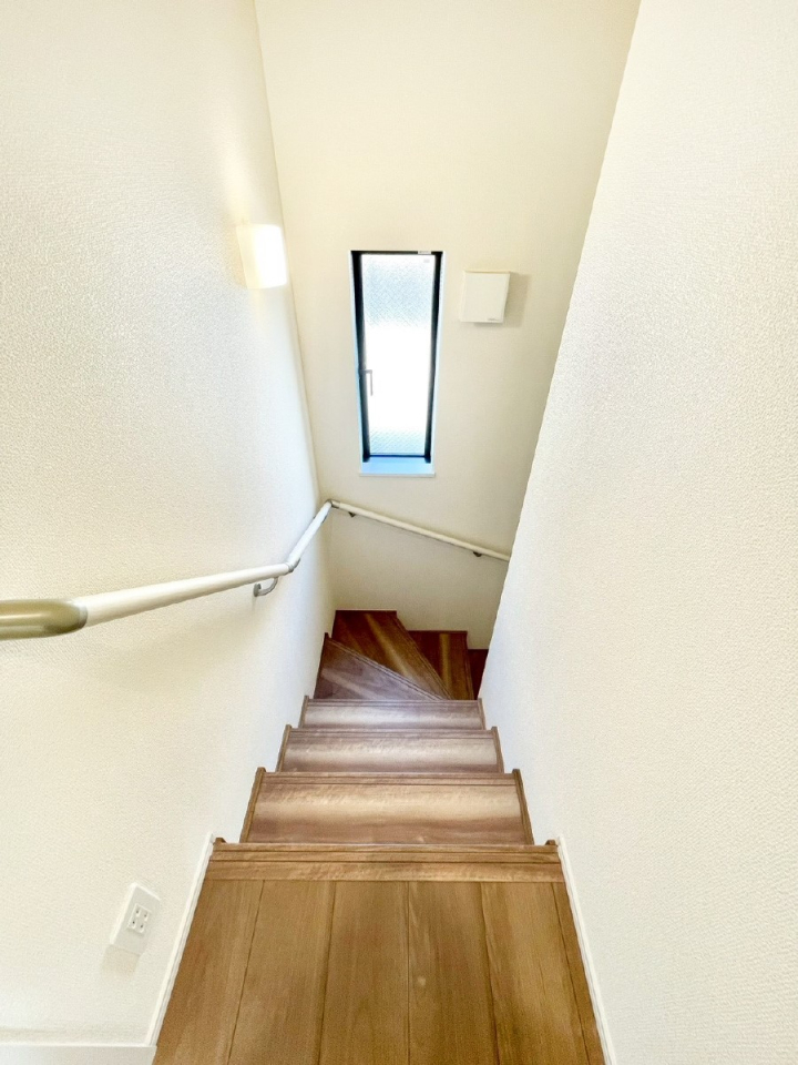 ̑ SlKiɂ͎肷ݒuĂ܂