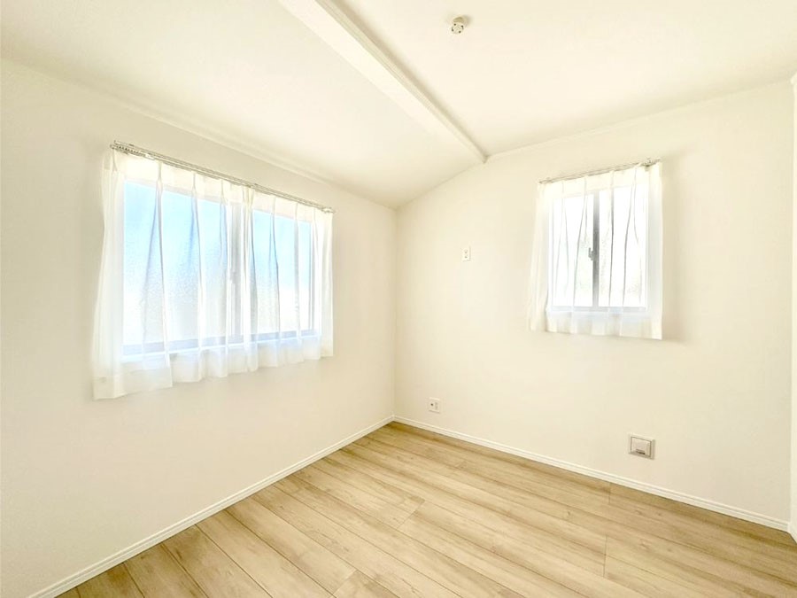 �q������ �Q�ʍ̌��Ŗ��邳�����ʂ��ǍD�I