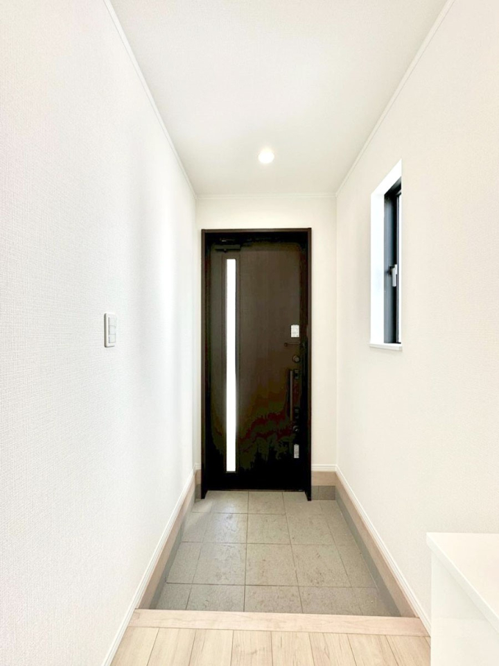 ���� ���邢���ւ͂��q�l�����o�}������̂ɂ҂�����ł��I 