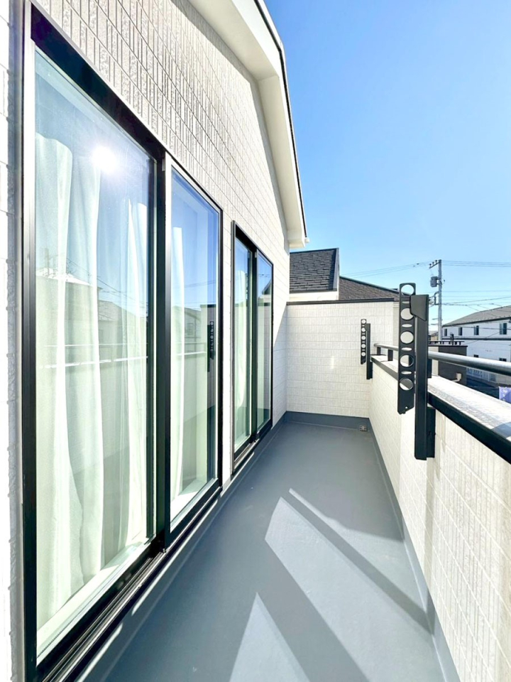 �o���R�j�[ �g���ȗz�����~�蒍���o���R�j�[�͂�����ɂ������߁B�u�₩�ȕ����S�n�悢�ł��B 