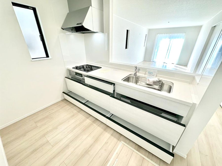 ���̑����� �g���₷����D�悵���X���C�h�����[�^�C�v�I