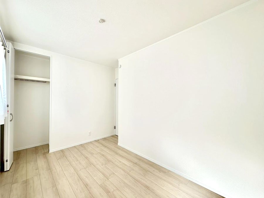 �q������ �q�������ɂ��������߂Ȏ��[�X�y�[�X�����Ղ�̋���