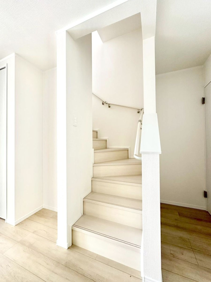 ���̑� ���S�����l�����K�i�ɂ͎肷���ݒu���Ă��܂�