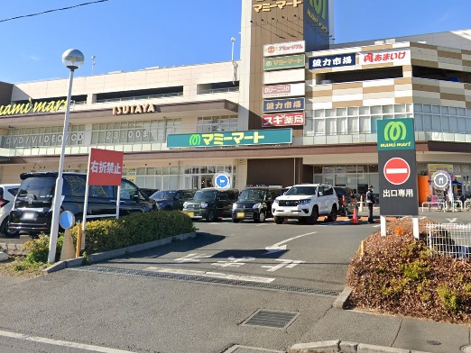 ӊ hbOXgA 600m XM RX