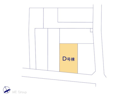  }ʂƈقȂꍇ͌D