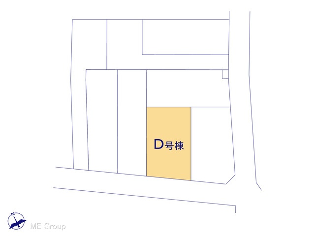  }ʂƈقȂꍇ͌D