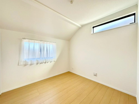 ���̑����� ������̂₳���������S�n�悢�v���C�x�[�g���[�� 