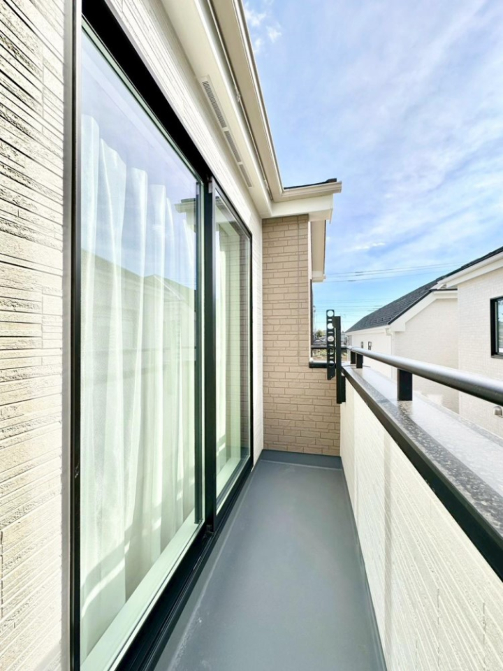 �o���R�j�[ �C�����悢�z���ƕ����������܂�   