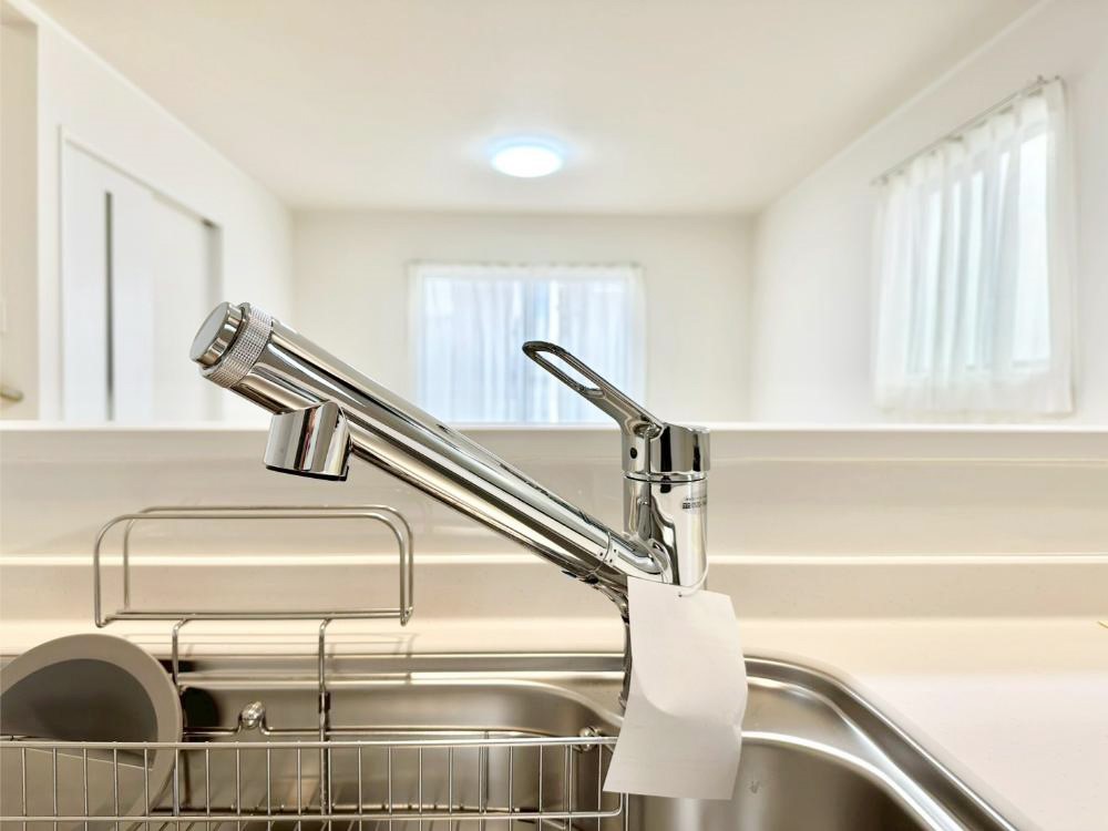 ���̑����� ���ł������Ȃ��������������B��̐����Ő������Ə򐅂��g�������B