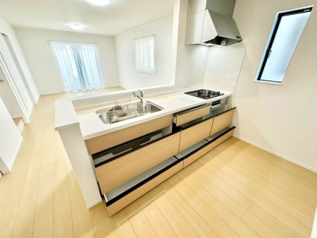 ���̑����� �g���₷����D�悵���X���C�h�����[�^�C�v�I