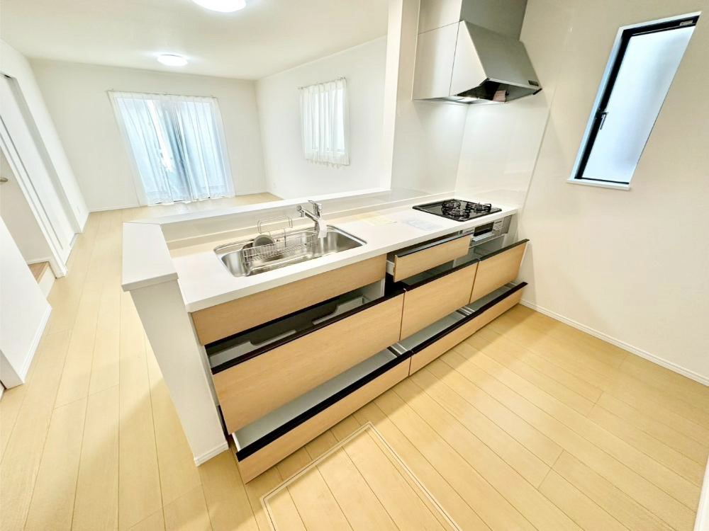 ���̑����� �g���₷����D�悵���X���C�h�����[�^�C�v�I