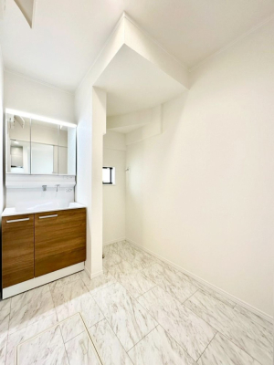 ���̑� �L�X�Ƃ�Ƃ�̂��郉���h���[�X�y�[�X 