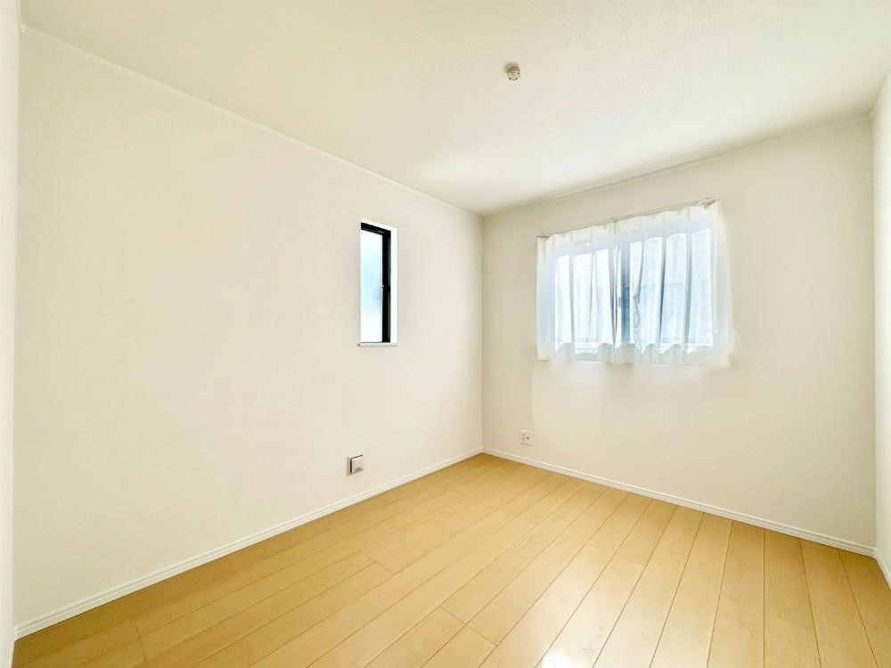 ���̑����� �u�₩�ȓ��������������S�̂�D������ݍ���ł���܂�