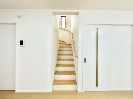 ���̑� ���S�����l�����K�i�ɂ͎肷���ݒu���Ă��܂� 