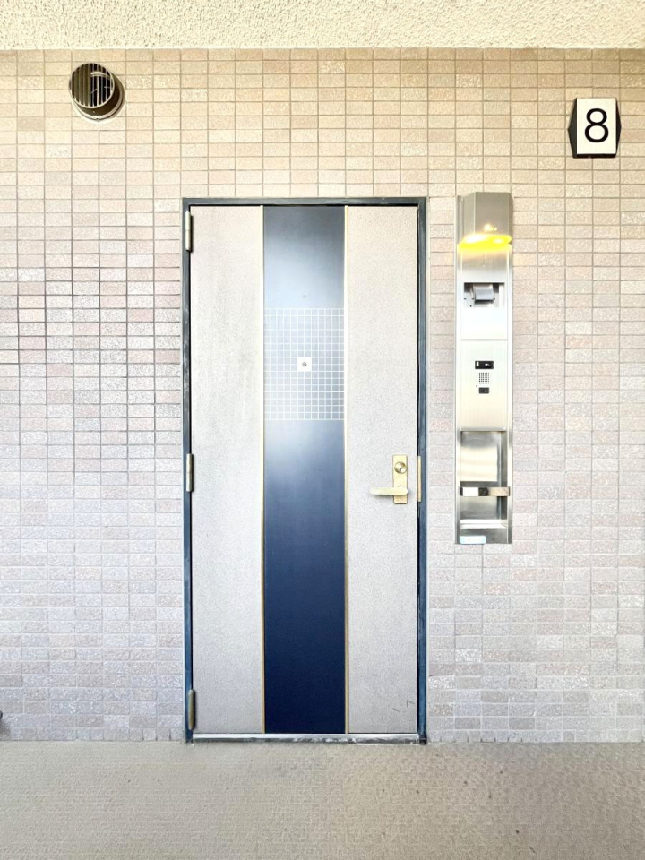  Vvŗ͋Č֎  