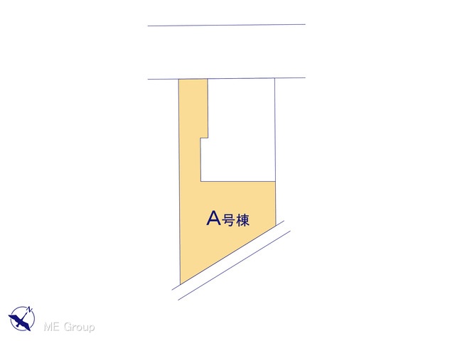  }ʂƈقȂꍇ͌D