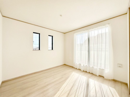 �q������ ������̂₳���������S�n�悢�v���C�x�[�g���[��  