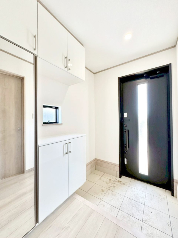 ���� �~���[�t���V���[�Y�{�b�N�X�͂��o�����O�̐g�����Ȃ݃`�F�b�N�ɕ֗�