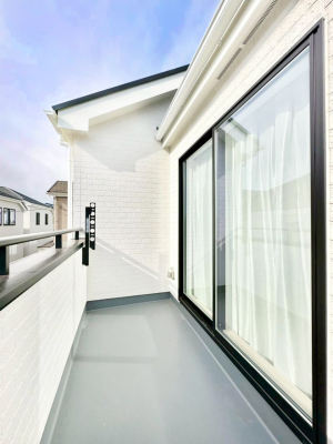 �o���R�j�[ �������o���R�j�[�������R��������̂������܂��B