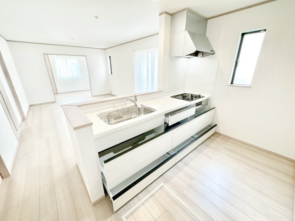 ���̑����� �g���₷����D�悵���X���C�h�����[�^�C�v�I