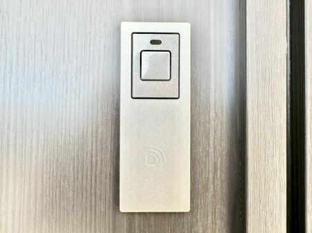 ���̑����� �X�}�[�g�L�[�ŉ��K�ȕ�炵������