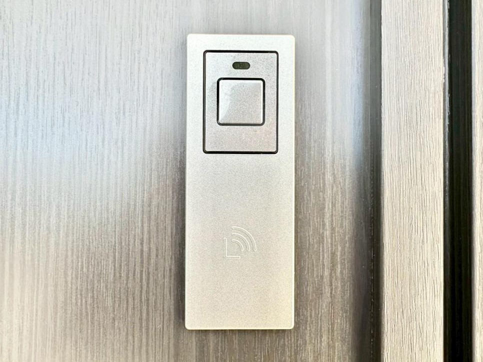 ���̑����� �X�}�[�g�L�[�ŉ��K�ȕ�炵������