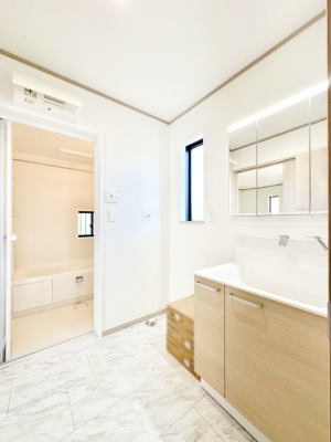 ���̑� �������̂�����K��Ԃł��B�����̐g�x�x���C�����ǂ����g�������܂��B 