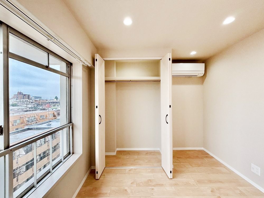 ̑ ̂₳Sn悢vCx[g[  @  