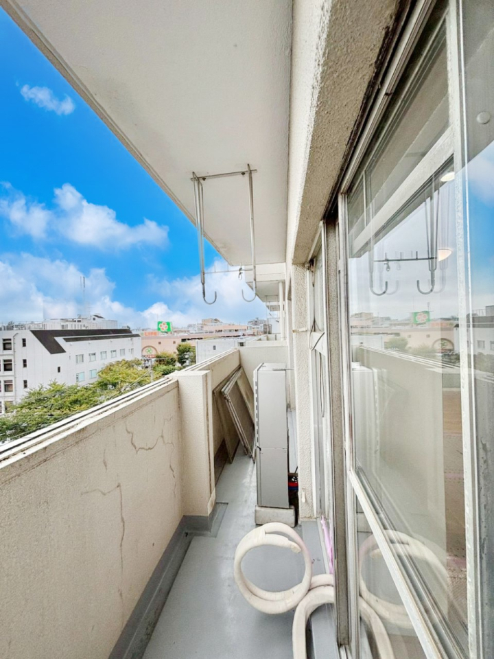 oRj[ Sn悢Ȃ炨󕨂ł@