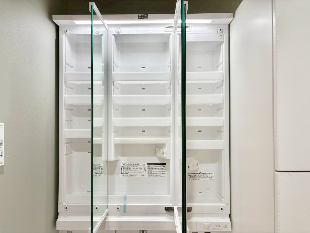 ̑ Oʋ̗ɁAϕiqpiȂǂ[\Bʑƕۂ܂I