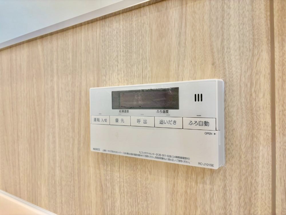 ̑ XCb`1ňʂ̓𗁑ɒAۉǂ\I