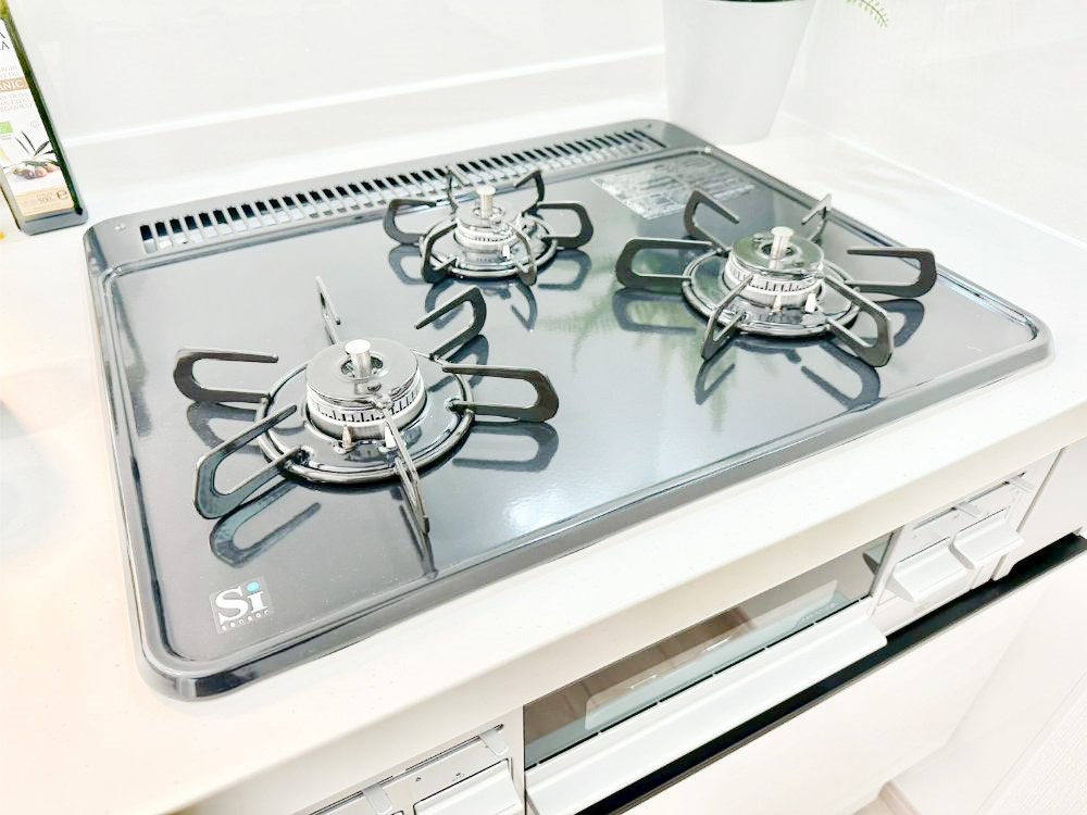 ���̑����� �K�X�R�����͂r���Z���T�[���ځB�Η͒��߂�ł��t���E�����Y����h���ł���܂��B