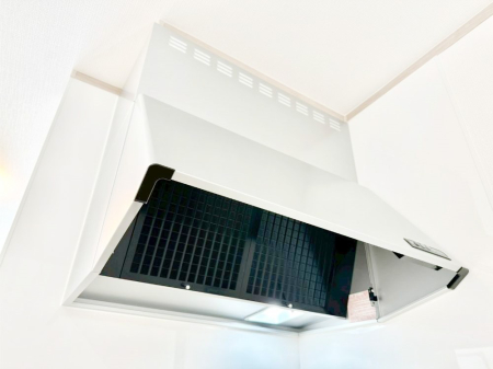 ���̑����� ��{�I�Ȃ������̓t�B���^�[�̂݁I�������̂��₷�������͂ł��B