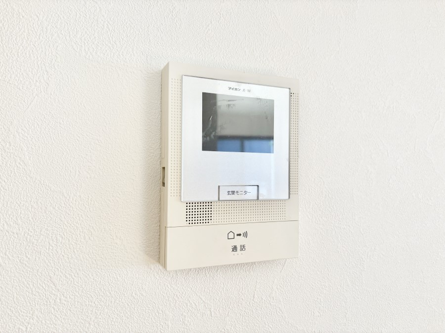 ̑ K҂mFłāAql̗ԎSł