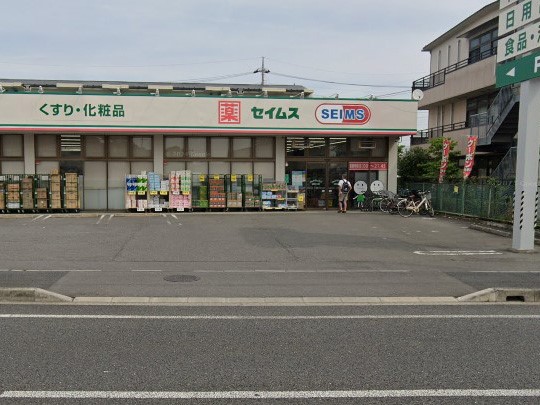 ӊ hbOXgA 700m hbOZCX YaǓX