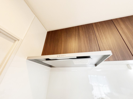 ̑ {IȂ̓tB^[̂݁Î₷͂łB