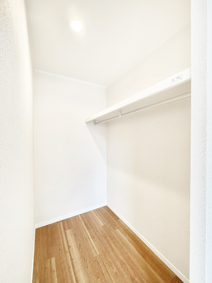 ̑ ̕IтyȂEH[NCN[[bg 