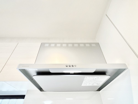 ̑ {IȂ̓tB^[̂݁Î₷͂łB