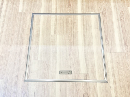 ̑ [tIpiEpi̎[ɂ劈B